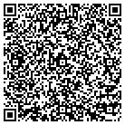 QR code with Superior Woodcrafters Inc contacts