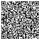 QR code with Symmetry Millworks Inc contacts