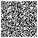 QR code with Techline Baltimore contacts