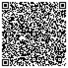 QR code with Sears Furniture Outlet Store contacts