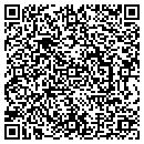 QR code with Texas Brand Designs contacts