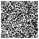 QR code with Schneider Electric 560 contacts