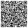 QR code with Tops R Us contacts