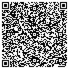 QR code with Trinity Kitchen And Bath contacts
