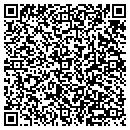 QR code with True Leaf Kitchens contacts