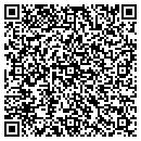 QR code with Unique Custom Designs contacts