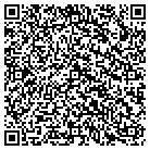 QR code with Universal Interlock Usa contacts