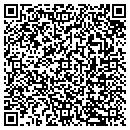 QR code with Up - N - Atom contacts