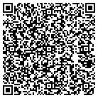 QR code with Urban Custom Builds Inc contacts