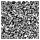 QR code with Urbanworks LLC contacts