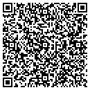 QR code with Vanderklok CO contacts