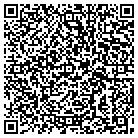 QR code with Heartland Playground Systems contacts