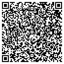 QR code with Wonderful Woods contacts