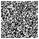 QR code with Palm Lighting & Electric Inc contacts