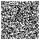 QR code with Wood Creations Custom Cabinets contacts