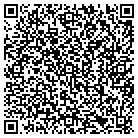 QR code with Woodway Cabinet Systems contacts