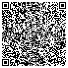 QR code with Workshops of David T Smith contacts