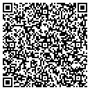 QR code with World CO Ltd contacts
