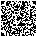 QR code with Bryan Thatcher contacts