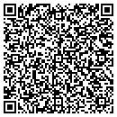 QR code with Bryant Sales & Supply contacts