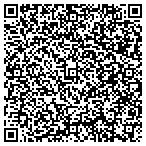QR code with CADO Modern Furniture contacts