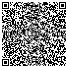 QR code with Cape Fear Riverwood Products LLC contacts
