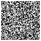 QR code with Curt's Custom Furniture contacts