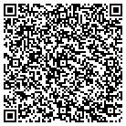 QR code with Design Your Own Furniture contacts