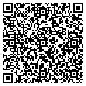 QR code with Donell Furniture Inc contacts