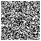 QR code with Dual Structure & Style Inc contacts