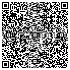 QR code with Elite Woodcrafters Inc contacts