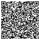 QR code with Falcon Design Inc contacts
