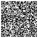 QR code with Formed Objects contacts