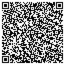 QR code with Gleason Tableworks contacts
