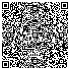 QR code with Grumpy Ole Grandpa's contacts
