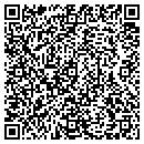 QR code with Hagey Furniture & Design contacts