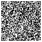 QR code with Handcrafted Furniture CO Inc contacts