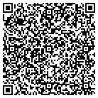QR code with Indian Creek Office Furniture contacts