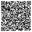 QR code with James Raab contacts