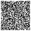 QR code with Jara Corp contacts