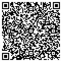 QR code with Jason Inc contacts