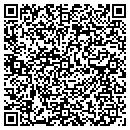 QR code with Jerry Summerford contacts