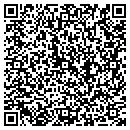 QR code with Kotter Woodworking contacts