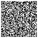 QR code with Lamprey Pass Workshop contacts