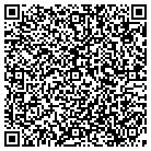 QR code with Lin Rose Custom Furniture contacts