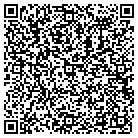 QR code with Little Creek Woodworking contacts