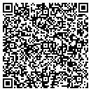 QR code with Mattesons Workshop contacts