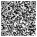 QR code with Menilux Concepts contacts