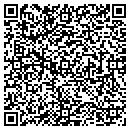 QR code with Mica & Wood Co Inc contacts