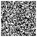 QR code with Michael Charles Cabinet Makers contacts